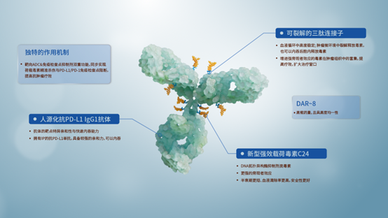 中国·永利(88858cc·VIP认证)官网 - GREEN LIFE