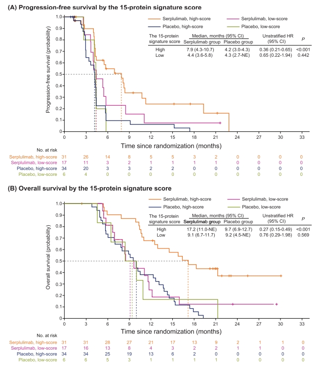 中国·永利(88858cc·VIP认证)官网 - GREEN LIFE