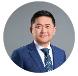 中国·永利(88858cc·VIP认证)官网 - GREEN LIFE