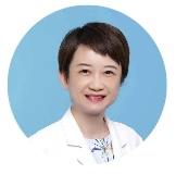 中国·永利(88858cc·VIP认证)官网 - GREEN LIFE