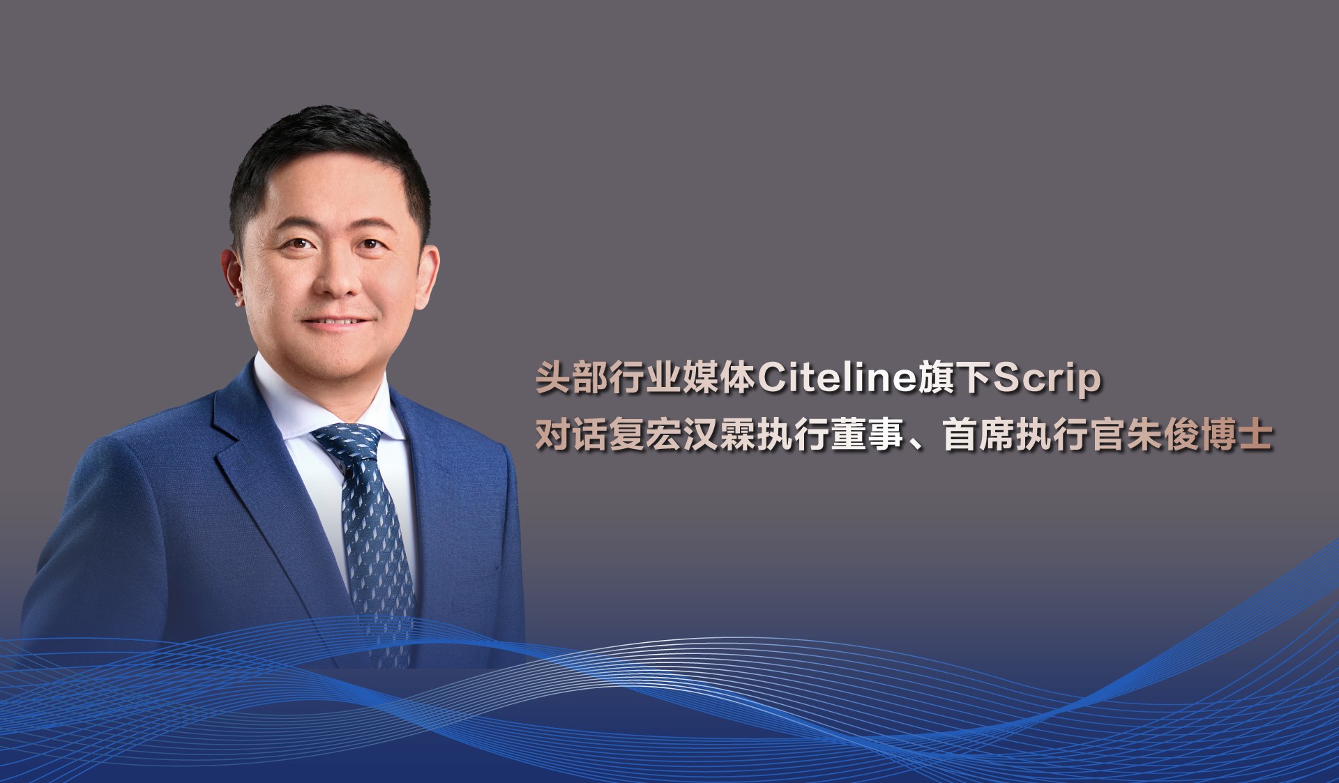 中国·永利(88858cc·VIP认证)官网 - GREEN LIFE