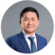 中国·永利(88858cc·VIP认证)官网 - GREEN LIFE