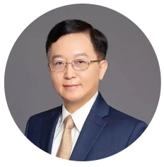 中国·永利(88858cc·VIP认证)官网 - GREEN LIFE