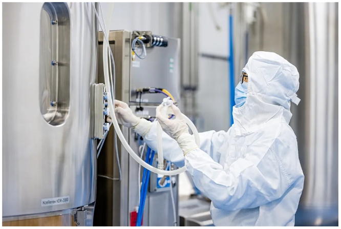 中国·永利(88858cc·VIP认证)官网 - GREEN LIFE