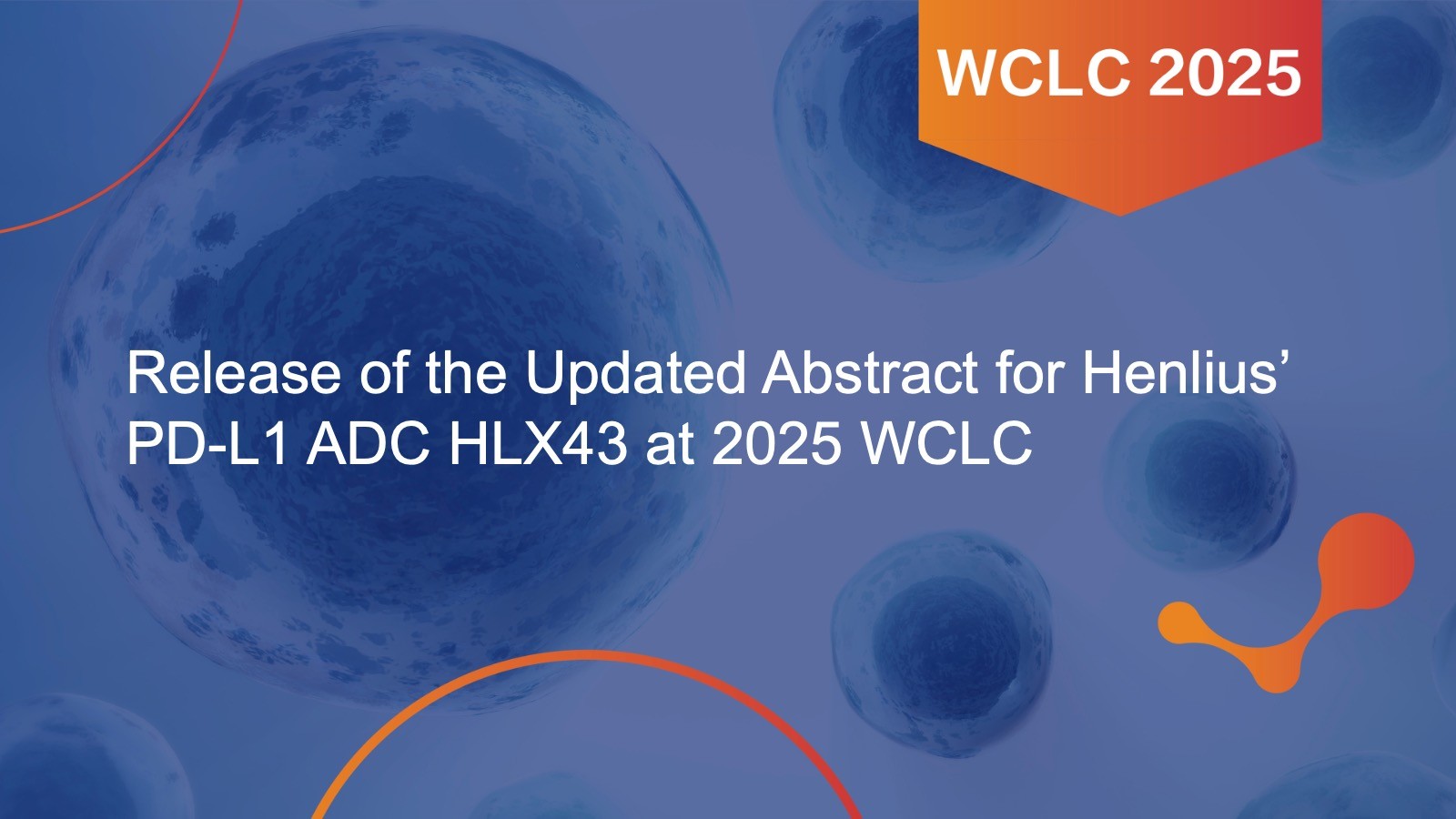 中国·永利(88858cc·VIP认证)官网 - GREEN LIFE