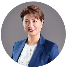 中国·永利(88858cc·VIP认证)官网 - GREEN LIFE