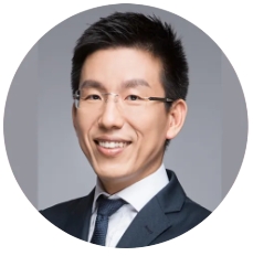 中国·永利(88858cc·VIP认证)官网 - GREEN LIFE