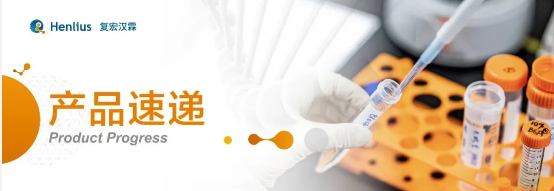 中国·永利(88858cc·VIP认证)官网 - GREEN LIFE