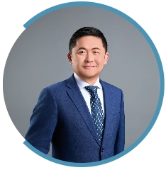 中国·永利(88858cc·VIP认证)官网 - GREEN LIFE