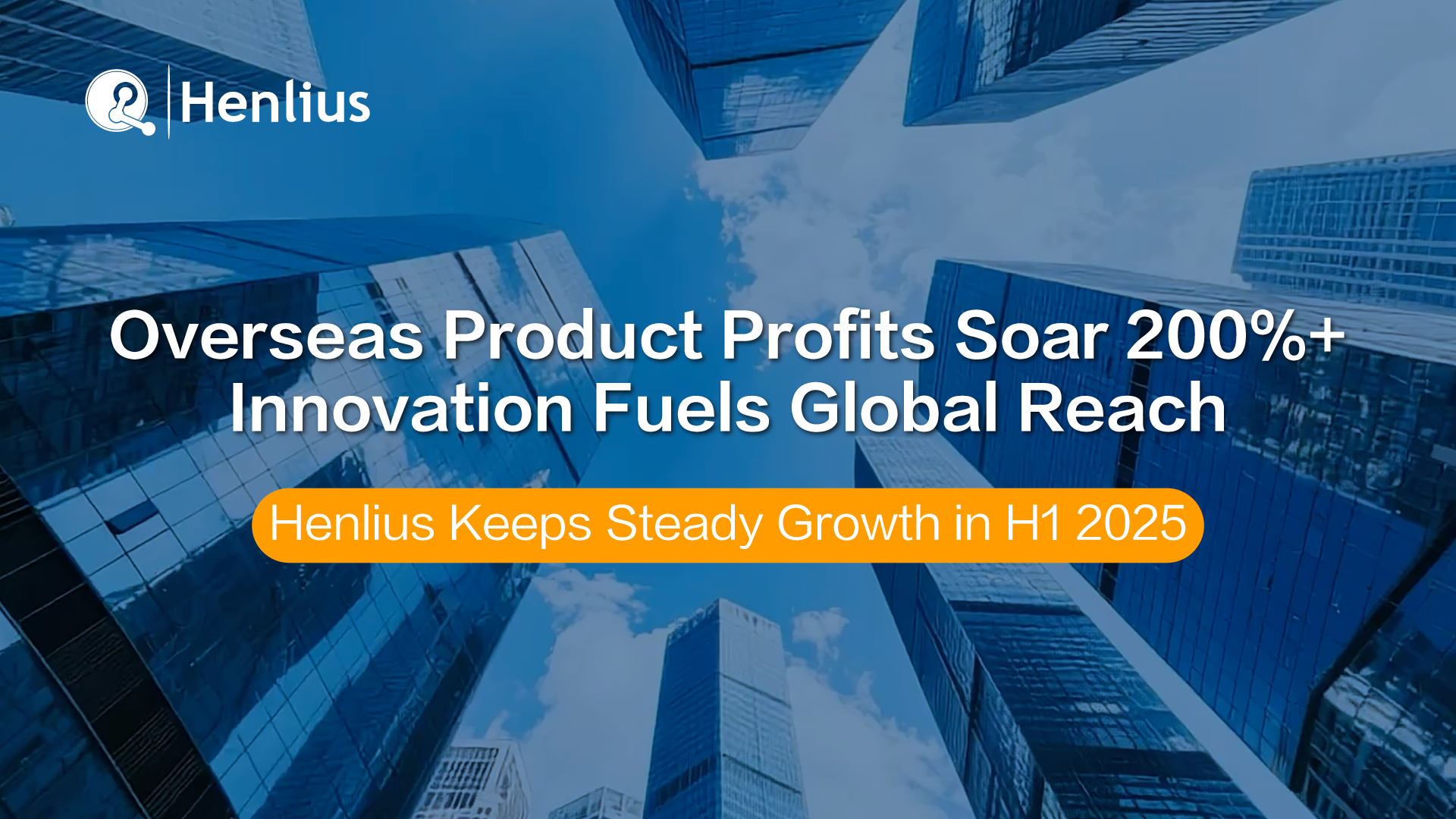 中国·永利(88858cc·VIP认证)官网 - GREEN LIFE