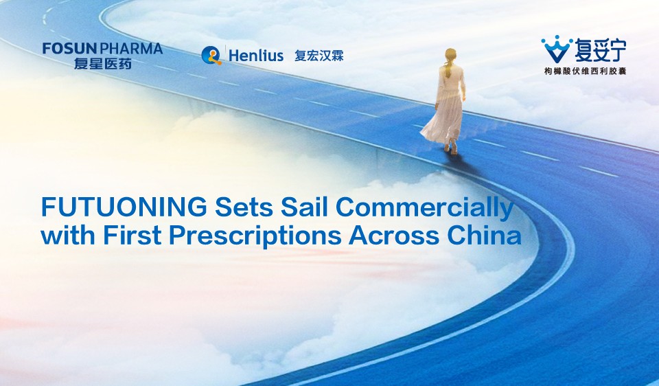 中国·永利(88858cc·VIP认证)官网 - GREEN LIFE