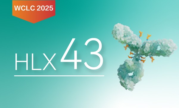 中国·永利(88858cc·VIP认证)官网 - GREEN LIFE