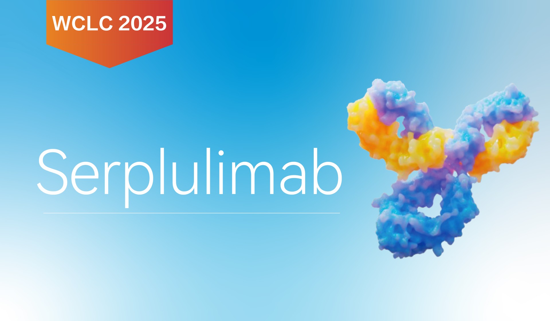 中国·永利(88858cc·VIP认证)官网 - GREEN LIFE