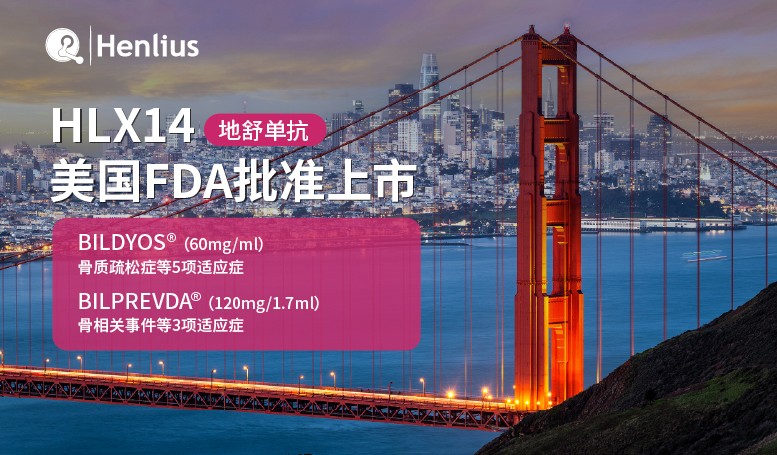 中国·永利(88858cc·VIP认证)官网 - GREEN LIFE