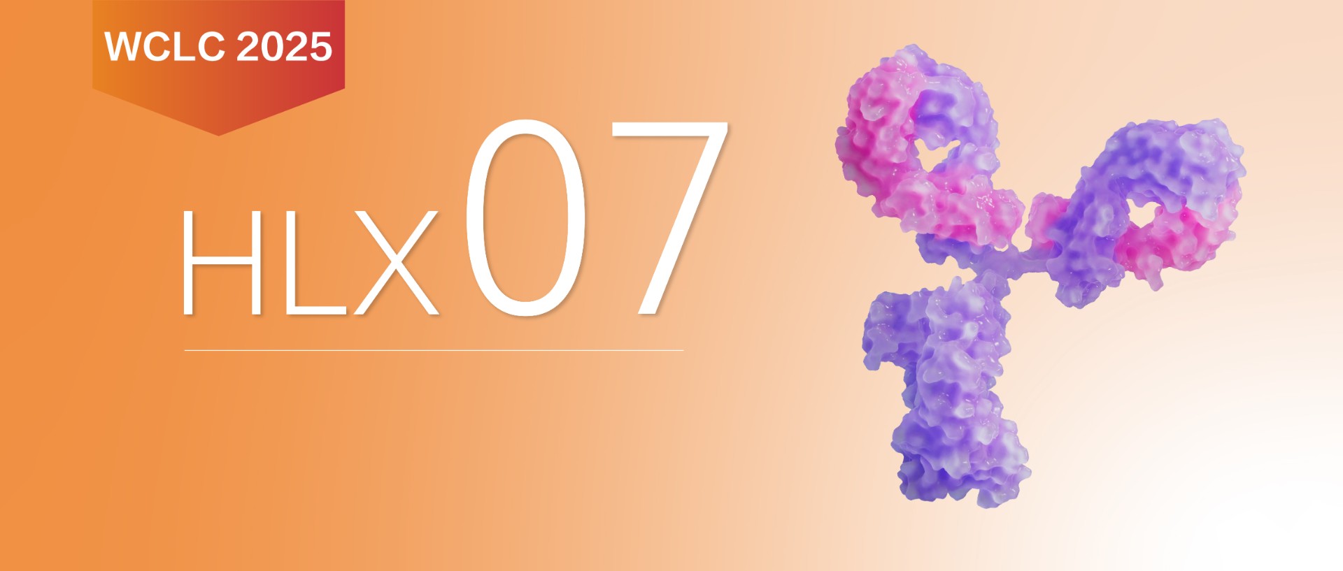 中国·永利(88858cc·VIP认证)官网 - GREEN LIFE