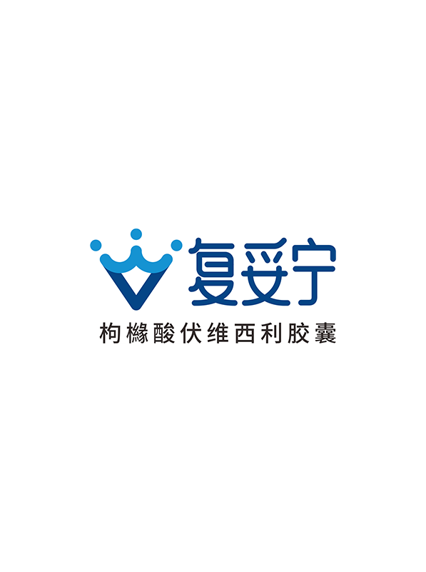 中国·永利(88858cc·VIP认证)官网 - GREEN LIFE