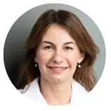 中国·永利(88858cc·VIP认证)官网 - GREEN LIFE