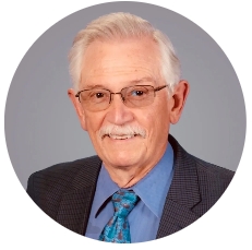 中国·永利(88858cc·VIP认证)官网 - GREEN LIFE