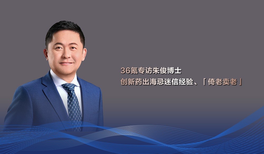 中国·永利(88858cc·VIP认证)官网 - GREEN LIFE