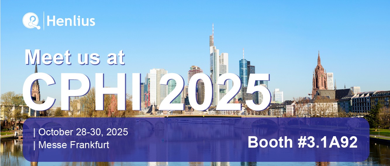 中国·永利(88858cc·VIP认证)官网 - GREEN LIFE