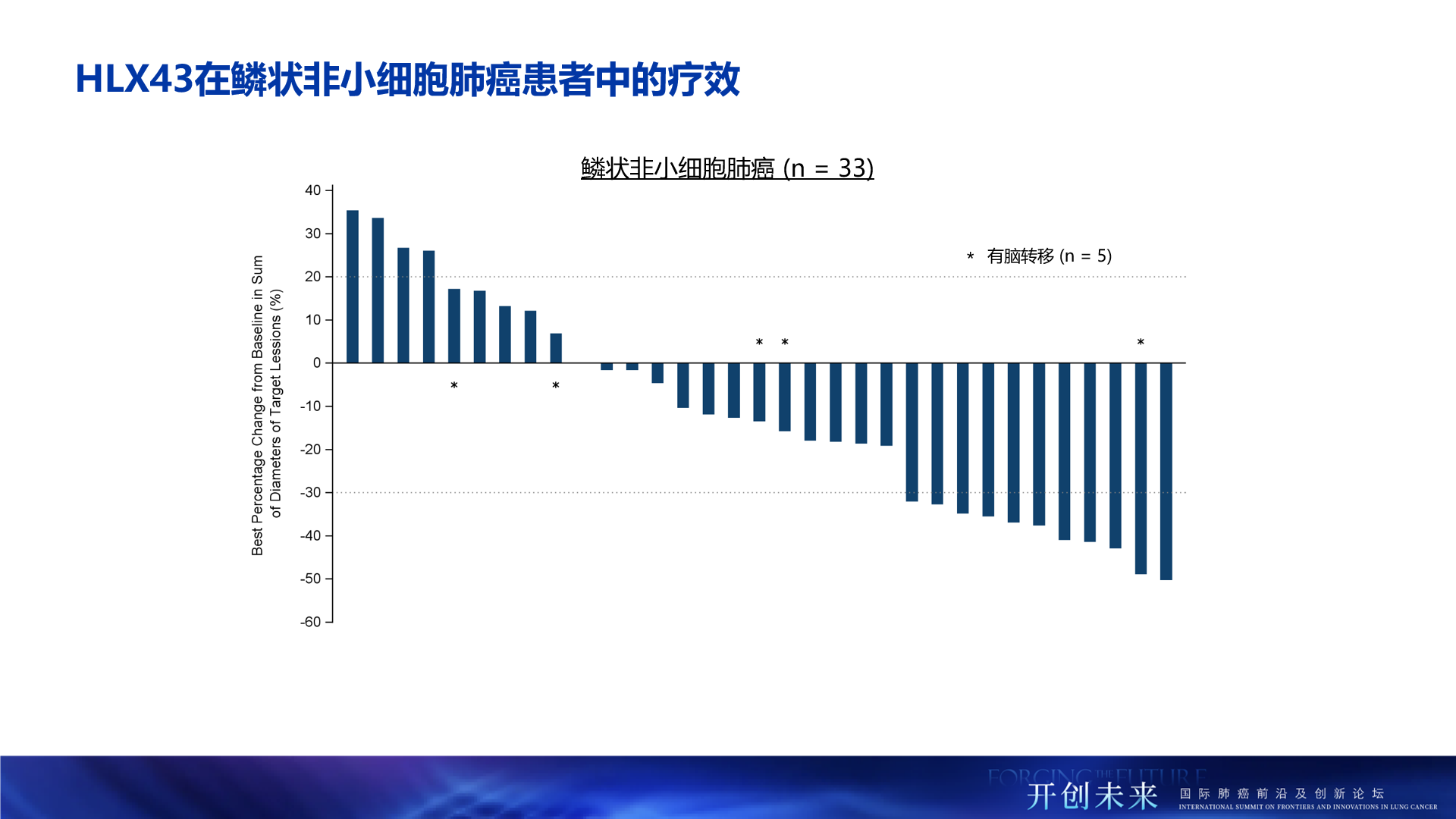 中国·永利(88858cc·VIP认证)官网 - GREEN LIFE