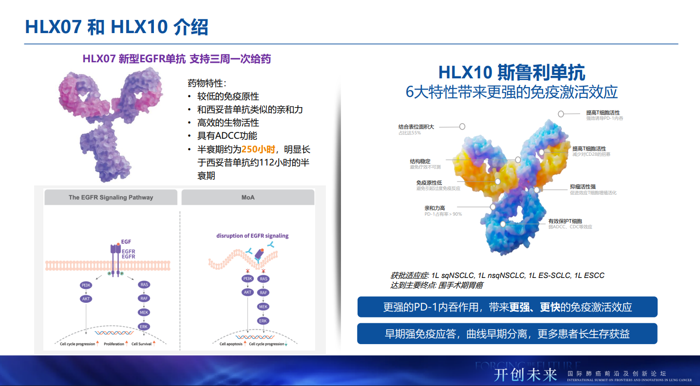 中国·永利(88858cc·VIP认证)官网 - GREEN LIFE