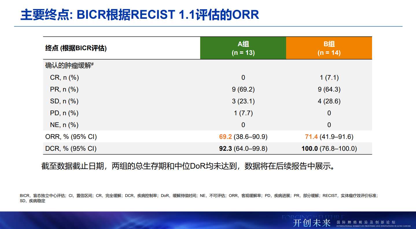 中国·永利(88858cc·VIP认证)官网 - GREEN LIFE
