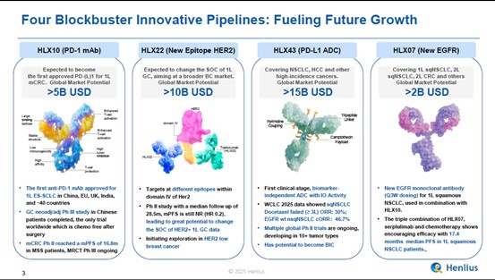 中国·永利(88858cc·VIP认证)官网 - GREEN LIFE