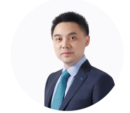 中国·永利(88858cc·VIP认证)官网 - GREEN LIFE