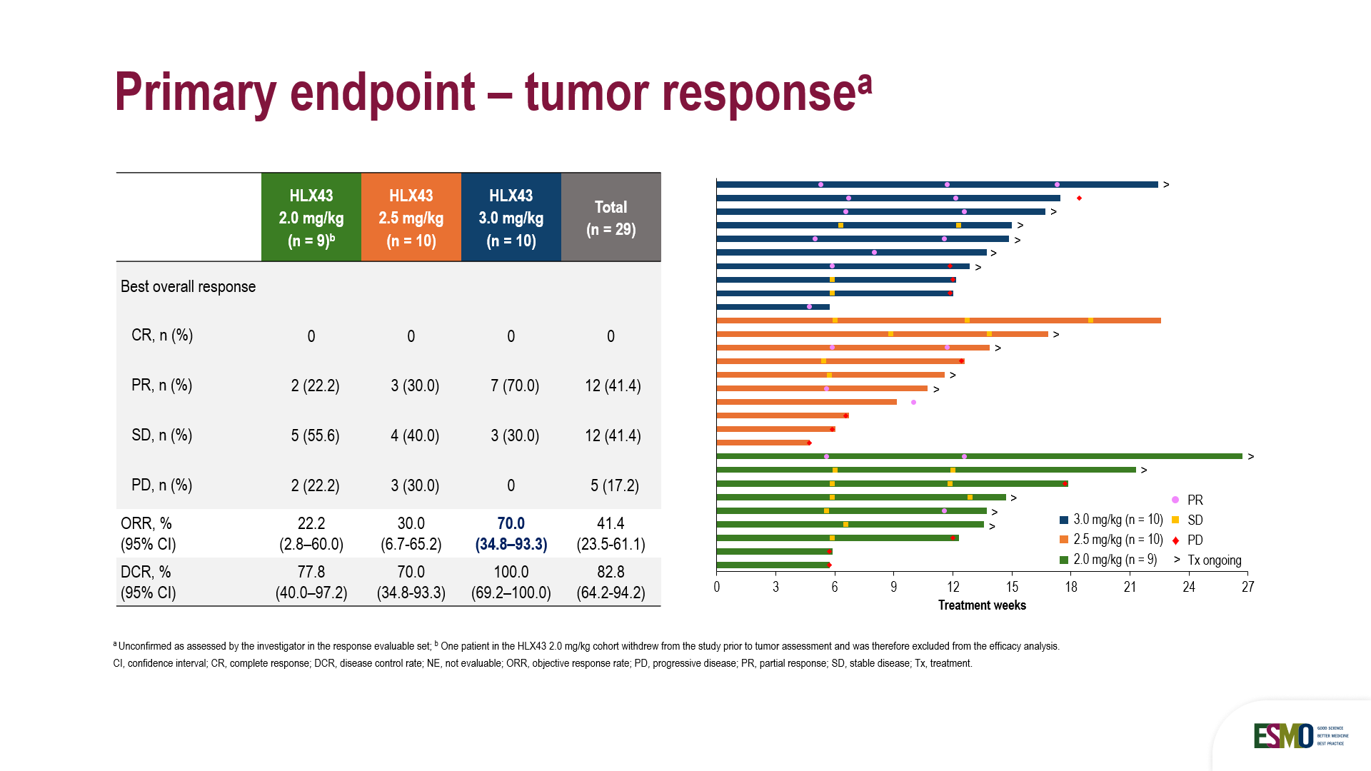 中国·永利(88858cc·VIP认证)官网 - GREEN LIFE
