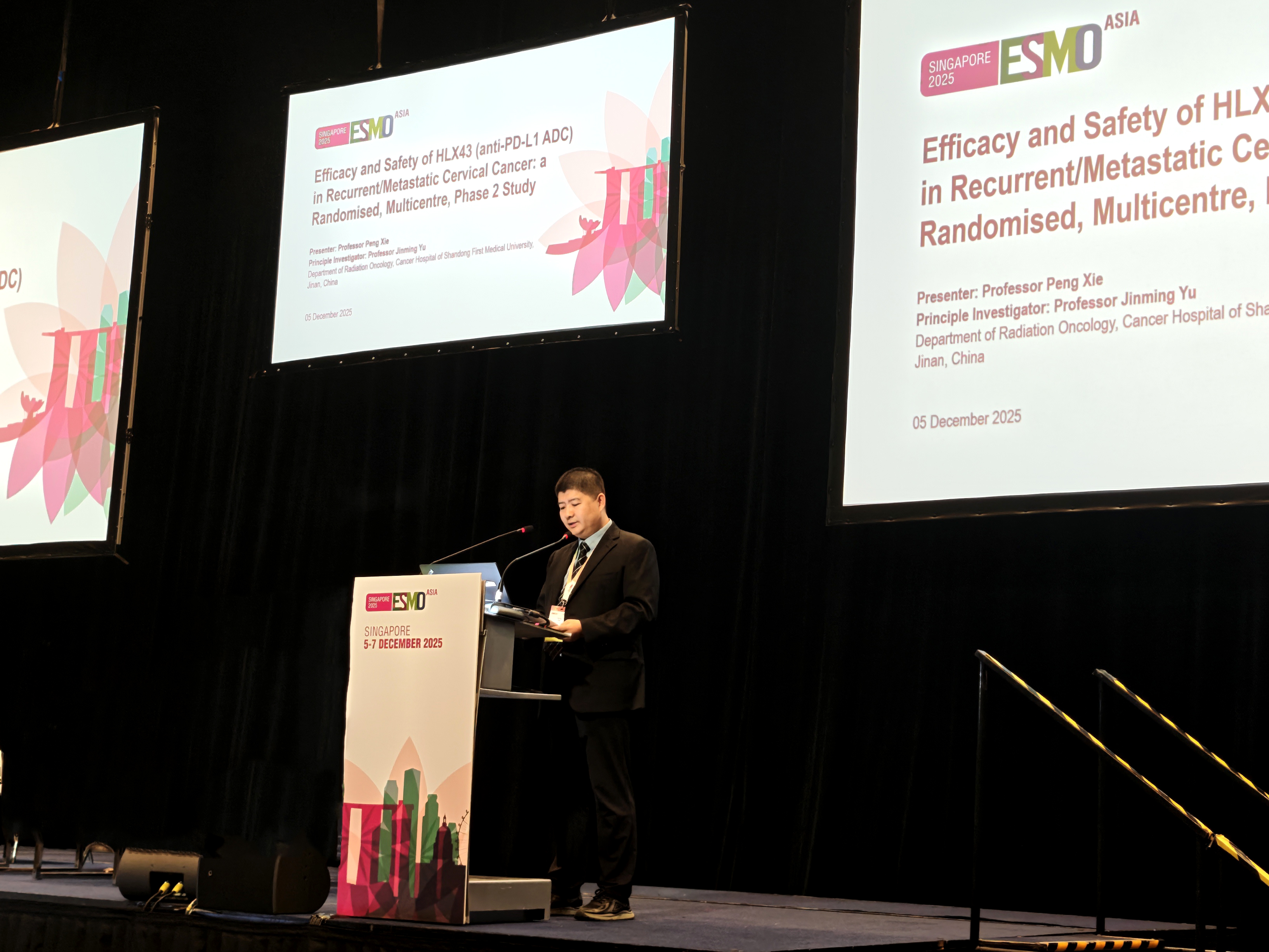 中国·永利(88858cc·VIP认证)官网 - GREEN LIFE