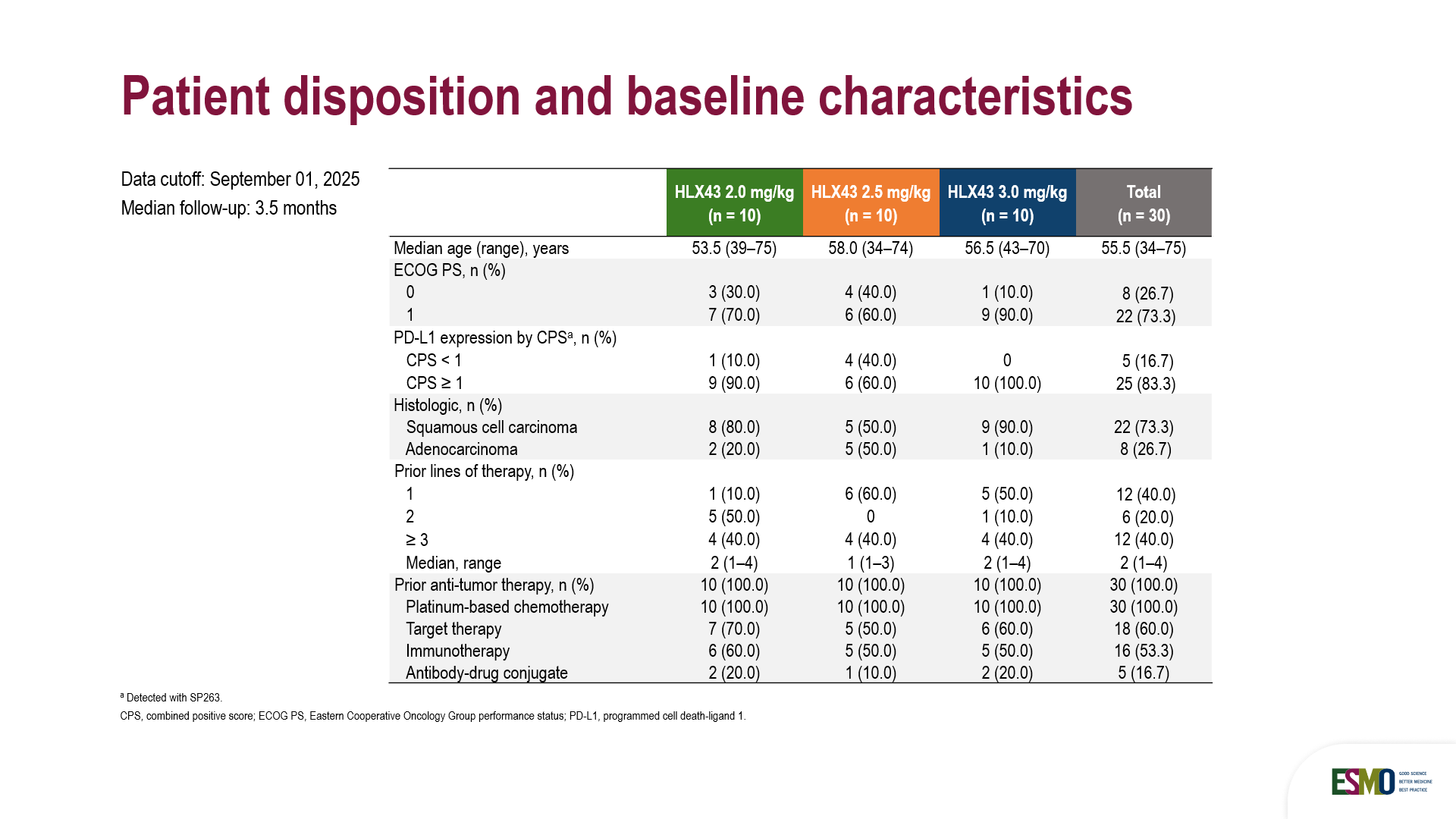 中国·永利(88858cc·VIP认证)官网 - GREEN LIFE