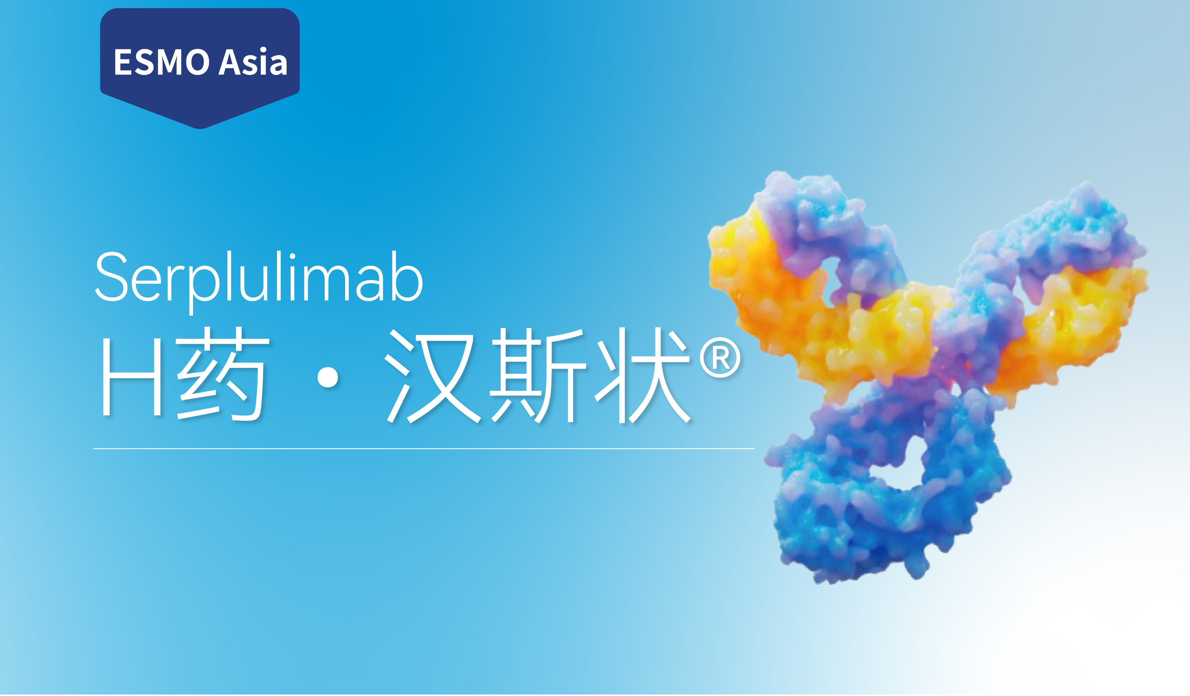 中国·永利(88858cc·VIP认证)官网 - GREEN LIFE