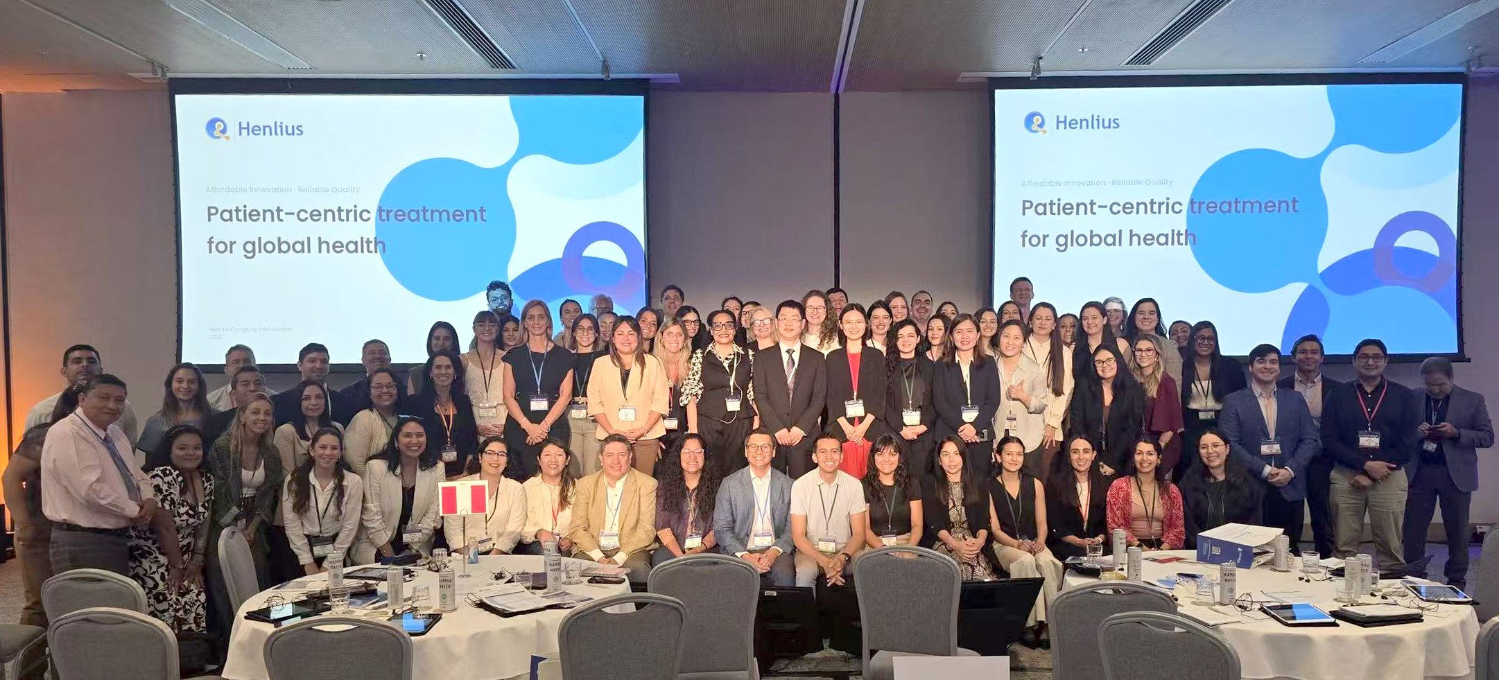 中国·永利(88858cc·VIP认证)官网 - GREEN LIFE