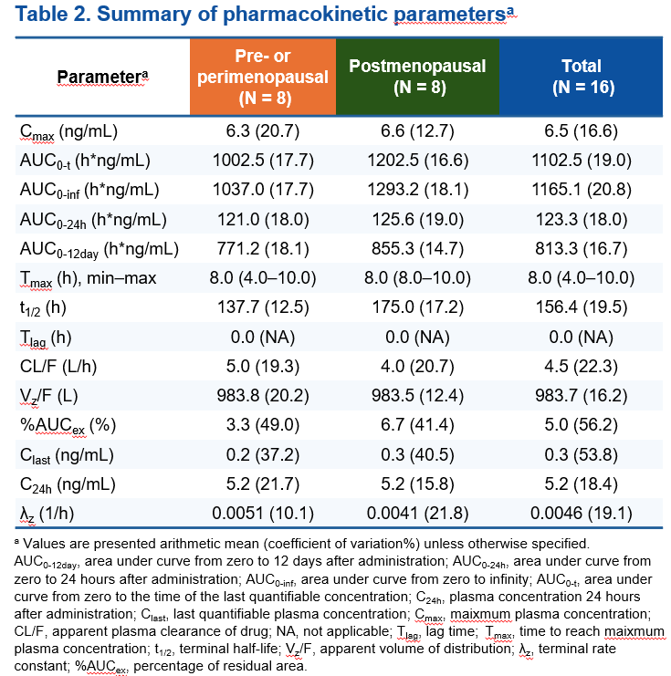 中国·永利(88858cc·VIP认证)官网 - GREEN LIFE