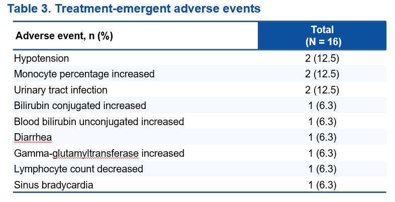 中国·永利(88858cc·VIP认证)官网 - GREEN LIFE