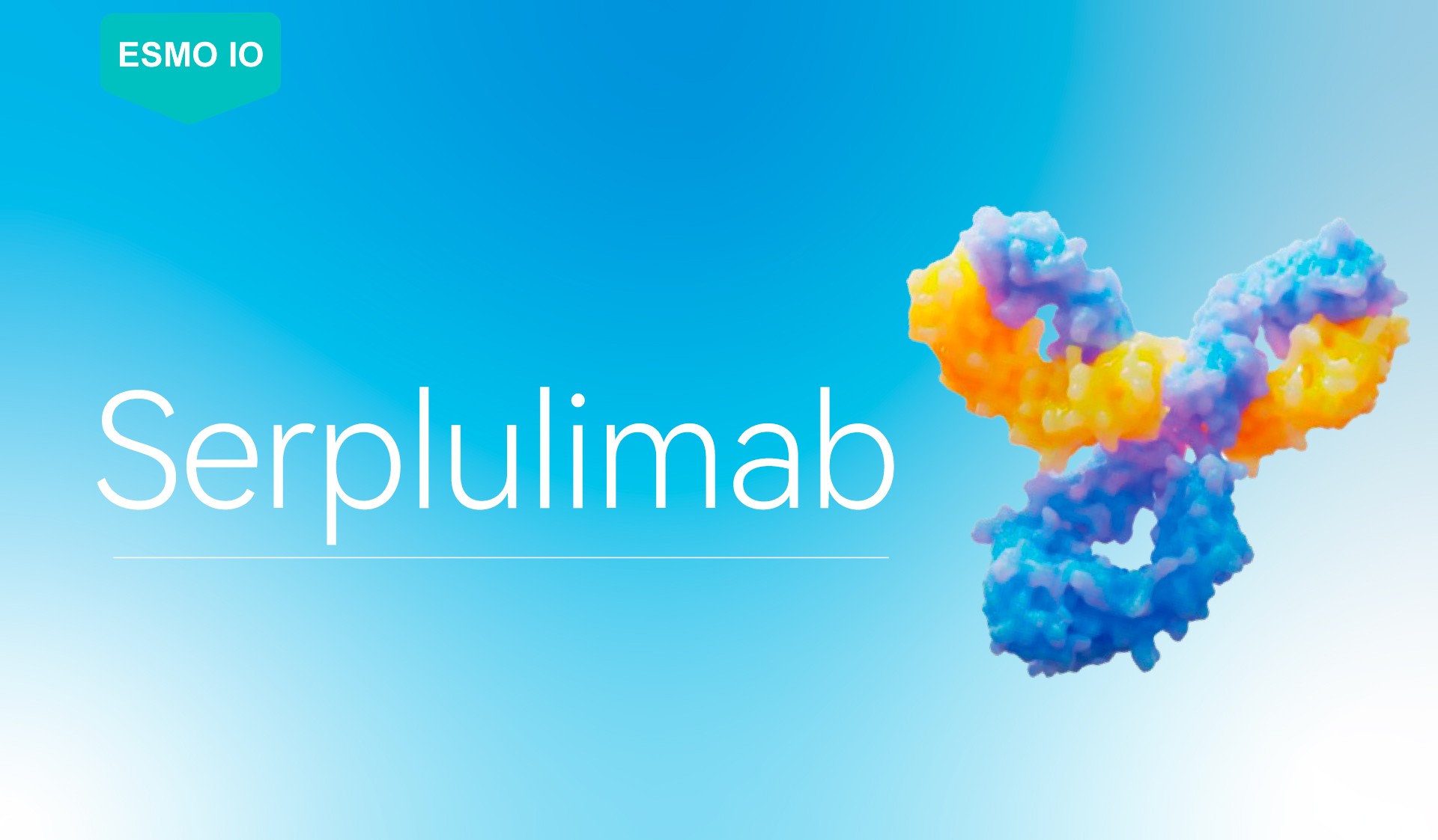 中国·永利(88858cc·VIP认证)官网 - GREEN LIFE