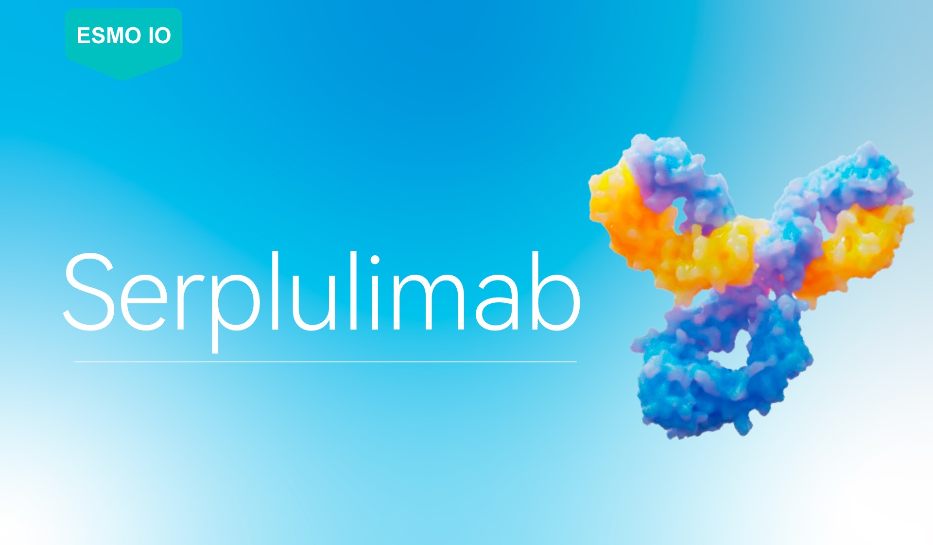 中国·永利(88858cc·VIP认证)官网 - GREEN LIFE