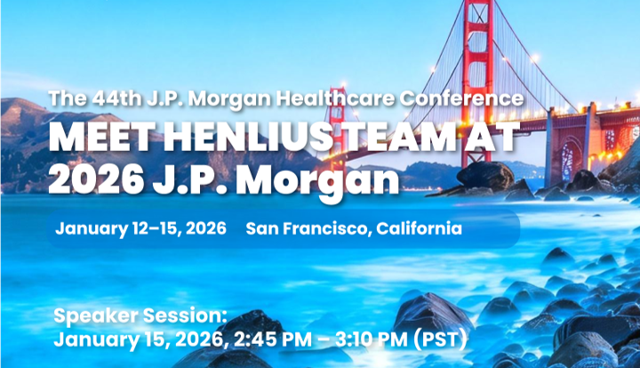 中国·永利(88858cc·VIP认证)官网 - GREEN LIFE