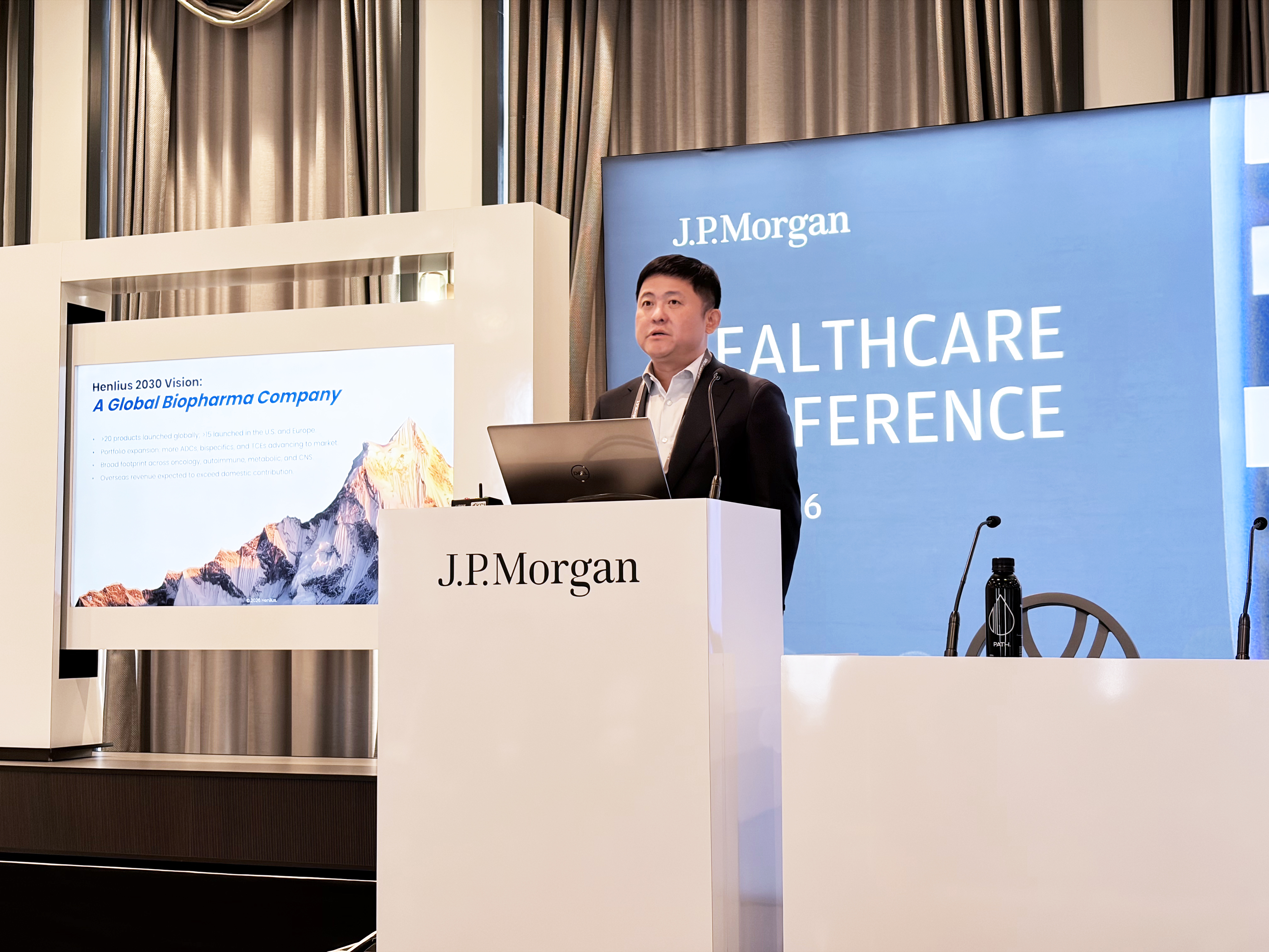 中国·永利(88858cc·VIP认证)官网 - GREEN LIFE